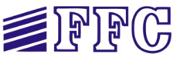 FTC
