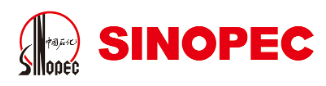 SINOPEC