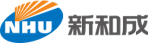 NHU