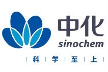 Sinochem